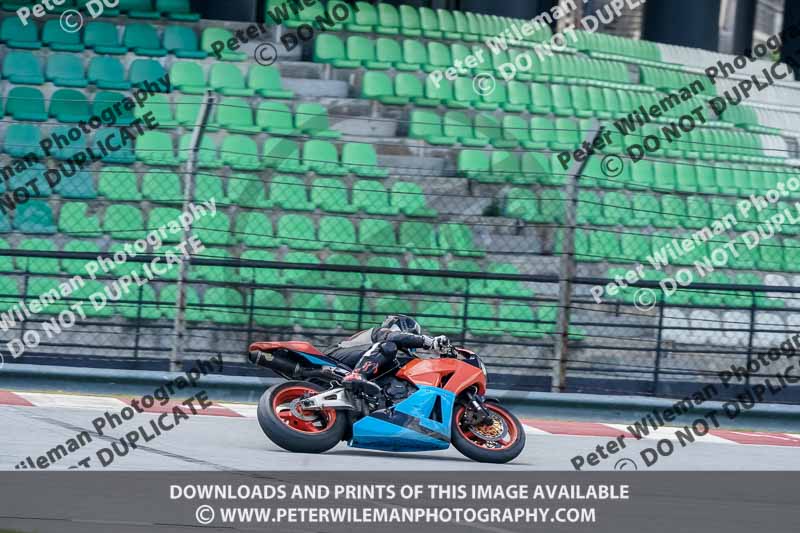 Sepang;event digital images;motorbikes;no limits;peter wileman photography;trackday;trackday digital images